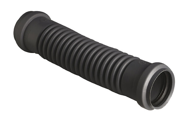 WIRQUIN - Magicoude monoc. d50 push-fit - large