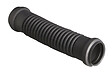 WIRQUIN - Magicoude monoc. d50 push-fit - vignette
