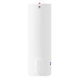 THERMOR - Chauffe-eau électrique Duralis Thermor - Vertical - Stable  - 250L - 3000W - Blanc - vignette