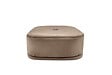 INTEX - Spa gonflable PVC PureSpa Calacatta - L.173xH.71xP.173cm - vignette