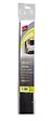 ELLEN - Dessous de porte R'SCRATCH - L.93cm - vignette