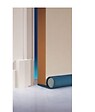 ELLEN - Dessous de porte R'SCRATCH - L.93cm - vignette