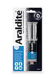 ARALDITE - Colle epoxy - Standard - 24ml - vignette