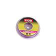 RYOBI - Pack RYOBI coupe bordures hybride 18V One+ - 1 batterie 2.5Ah LithiumPlus - 1 chargeur rapide - bobine fil rond 15m diamètre 1.6mm violet universel - vignette