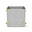 INNOVAXE - Sac à végétaux et gravats 100 L - vignette