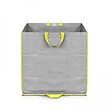 INNOVAXE - Sac à végétaux et gravats 100 L - vignette