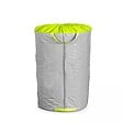 INNOVAXE - Sac à déchets végétaux Refermable Très résistant 270 L - vignette