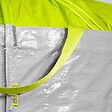 INNOVAXE - Sac à déchets végétaux Refermable Très résistant 270 L - vignette