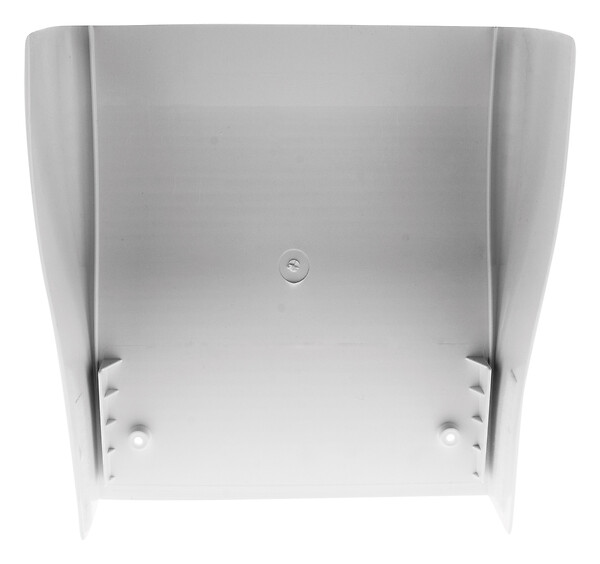 PROTEC - Grand cornet d'épanouissement pour GTL - Protec - large