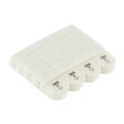 3M - Lot de languettes 3M COMMAND tableau x24 moyen modèle blanc - vignette