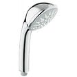 GROHE - Grohe Relexa 100 Five (28796000) - vignette