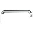 GROHE - Grohe Rainshower®  Bras de douche pour système de douche (14014000) - vignette