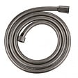 GROHE - Silverflex Flexible de douche 1750 mm (28388A00) - vignette