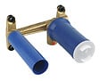 GROHE - Corps encastré pour mitigeur monocommande 1/2" (G-23571000) - vignette