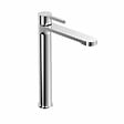 SWISS AQUA TECHNOLOGIES - Mitigeur de lavabo XL Fusion sans tirette chromé (SATBSFU285TCH) - vignette