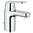 GROHE - Eurosmart Cosmopolitan  Mitigeur monocommande 1/2" lavabo Taille S (3282500E) - vignette