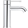 GROHE - Essence Nouveau - Lot de 2 mitigeurs de lavabo chrome (23590001-DUO) - vignette