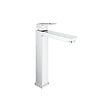GROHE - Grohe Eurocube Mitigeur monocommande 1/2" LavaboTaille XL (G-23406000) - vignette