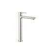GROHE - Grohe Lineare New Mitigeur monocommande 1/2" Lavabo Taille XL (23405DC1) - vignette