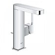 GROHE - GROHE PLUS Mitigeur monocommande Lavabo taille M, chromé (23871003) - vignette
