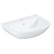 GROHE - Bau Ceramic Lavabo suspendu 65cm (39420000) - vignette