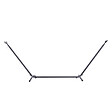 OUTSUNNY - Support pied de hamac structure robuste métal époxy noir hauteur réglable 6 niveaux dim. 2,80L x 1,20l x 1,10H m - vignette