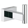 GROHE - Essentials Cube  crochet mural - vignette