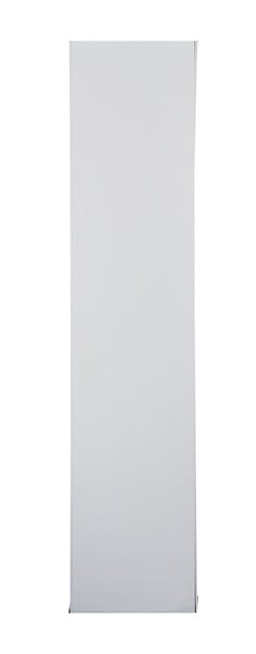PROTEC - Gaine technique de logement compatible GTL 1x260cm - Protec - large