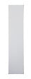 PROTEC - Gaine technique de logement compatible GTL 1x260cm - Protec - vignette
