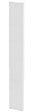 PROTEC - Gaine technique de logement compatible GTL 1x260cm - Protec - vignette