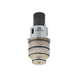 GROHE - Grohe Cartouche thermostatique compact 3/4" (47186000) - vignette