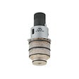 GROHE - Cartouche thermostatique compact 3/4" (47483000) - vignette