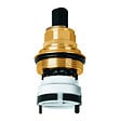 GROHE - Grohe Aquadimmer (12433000) - vignette