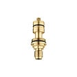 GROHE - Elément thermostatique 3/4" (47310000) - vignette