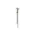 GROHE - Euphoria 110 Massage Ensemble de douche complet 3 jets (27226AL1) - vignette