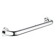 GROHE - Grohe Essentials - poignées, chrome - vignette