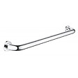 GROHE - Grohe Essentials - poignées, chrome - vignette