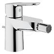 GROHE - Grohe Mitigeur monocommande 1/2" Bidet (MitigeurB1) - vignette