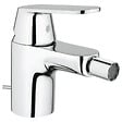 GROHE - Grohe Eurosmart Cosmopolitan  Mitigeur monocommande 1/2" Bidet Taille S (32839000) - vignette