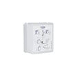 GROHE - Grohe trappe de visite (66791000) - vignette