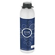 GROHE - Grohe Blue Cartouche de Nettoyage (G40434001) - vignette