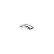 GROHE - Douchette extractible, chromé (46575000) - vignette