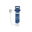 GROHE - Grohe Red Filtre avec tête (40438001) - vignette