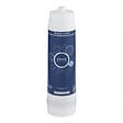 GROHE - Grohe Blue® Filtre (40430001) - vignette