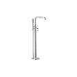 GROHE - Grohe Essence  Mitigeur monocommande 1/2" bain/douche (G-23491001) - vignette