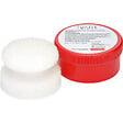FRANKE - Franke Produit nettoyant pour éviers avec éponge, 125 ml (Twister) - vignette