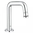 GROHE - Grohe UNIVERSAL NEW- Robinet universel sur colonnette (20202000) - vignette