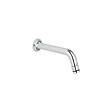 GROHE - Grohe UNIVERSAL NEW - Robinet universel montage mural (20203000) - vignette