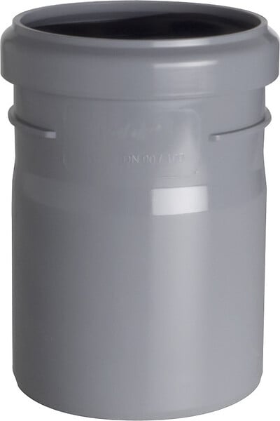 GEBERIT - Pack WC Bâti-support + WC Swiss Aqua Technologies Infinitio sans bride, fixations invisibles + Plaque blanche - large