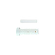 GROHE - Kit de prolongation 80 mm (45202000) - vignette